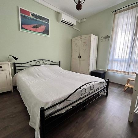 The Bookies Apartments Sofia Zewnętrze zdjęcie
