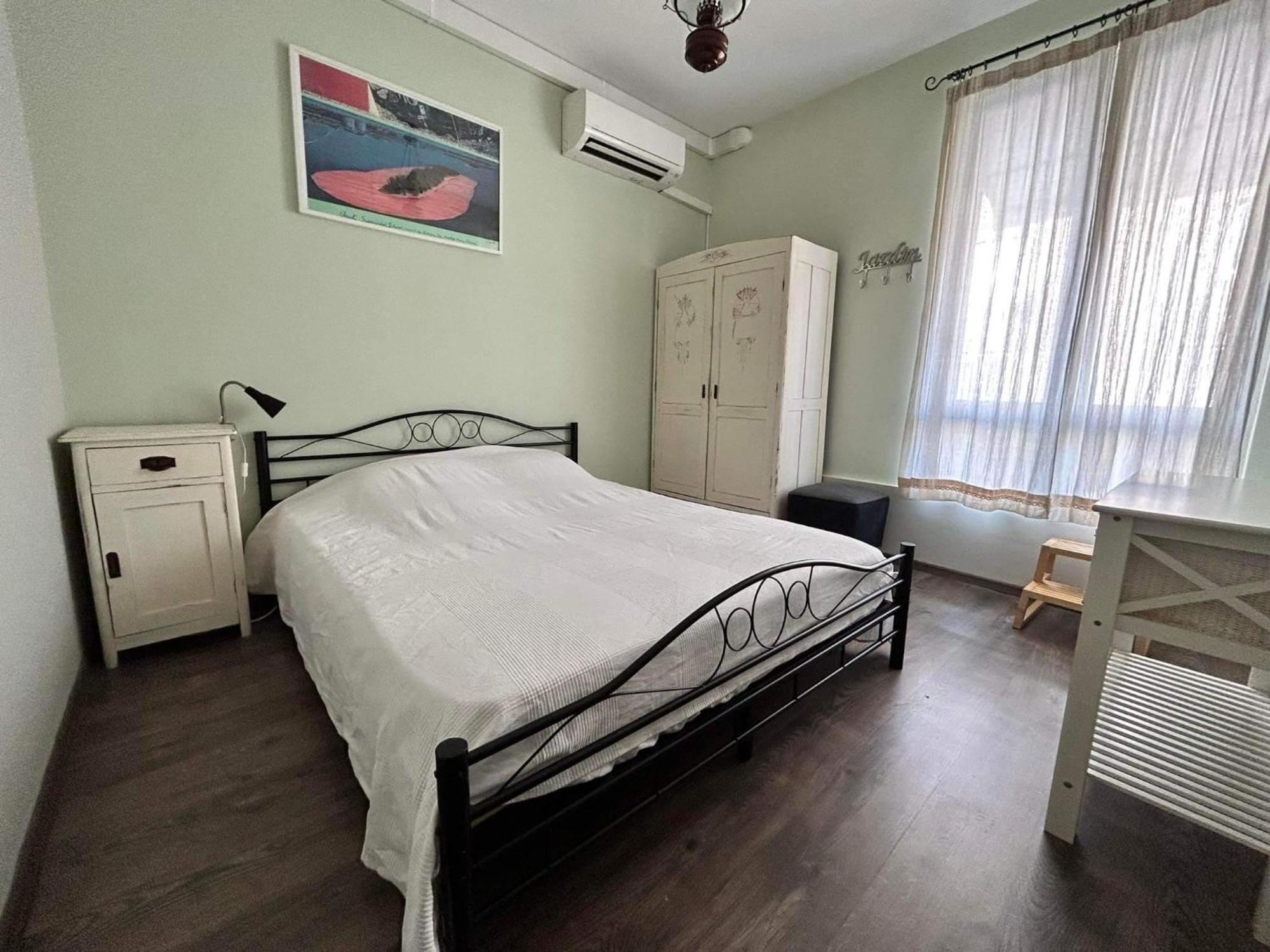 The Bookies Apartments Sofia Zewnętrze zdjęcie