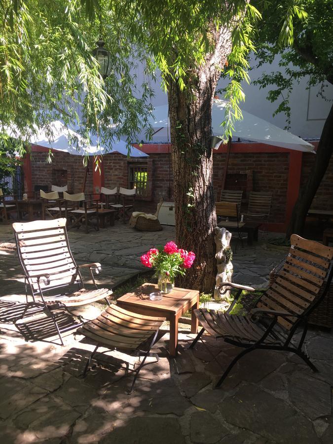 The Bookies Apartments Sofia Zewnętrze zdjęcie