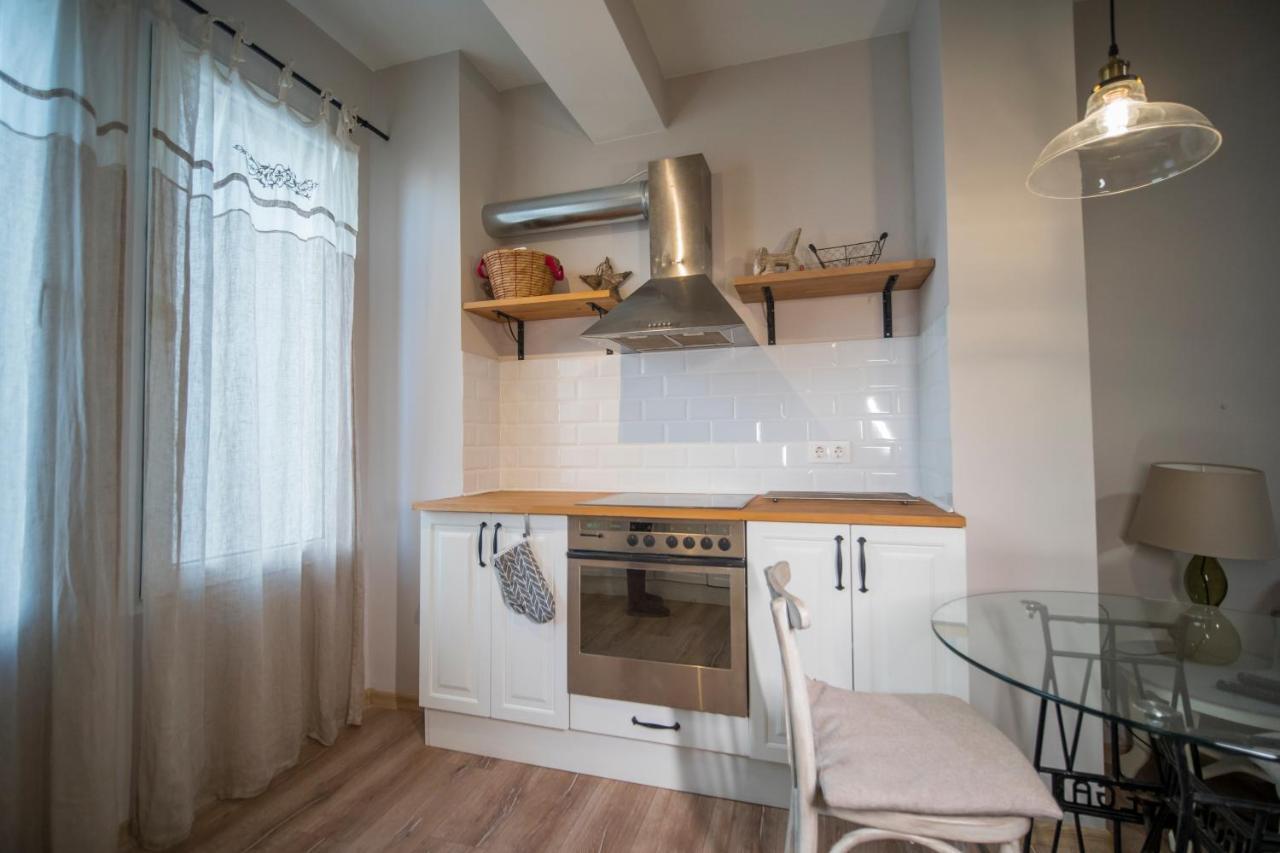 The Bookies Apartments Sofia Zewnętrze zdjęcie